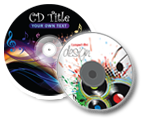 Multimedia discs
